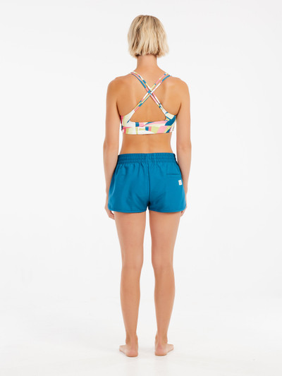 PRTTenerife Swim shorts