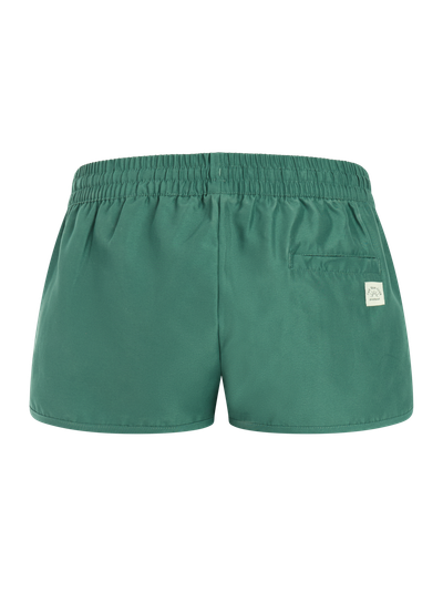 PRTTenerife Swim shorts