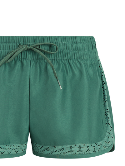 PRTTenerife Swim shorts