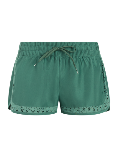 PRTTenerife Swim shorts