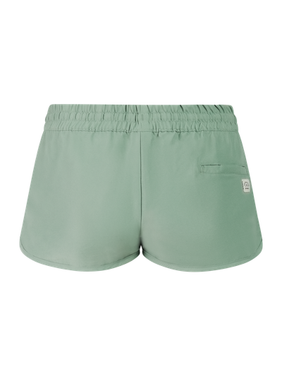 PRTTenerife Badeshorts