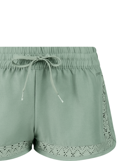 PRTTenerife Badeshorts