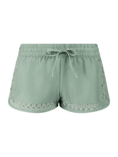 PRTTenerife Badeshorts