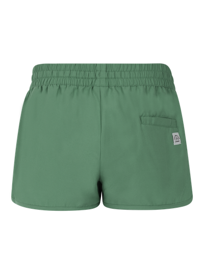 PRTTenerife Swim shorts