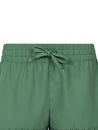 PRTTenerife Swim shorts