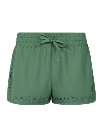 PRTTenerife Swim shorts