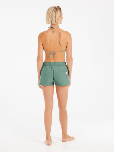 PRTTenerife Swim shorts