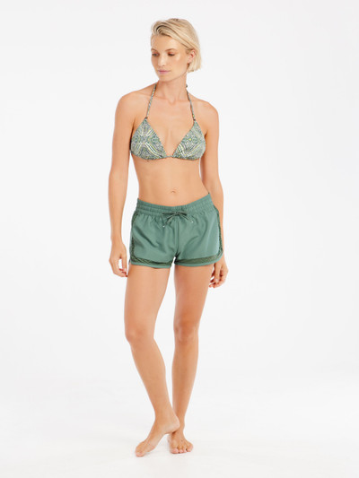 PRTTenerife Swim shorts