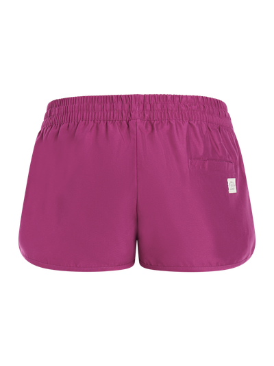 PRTTenerife Swim shorts