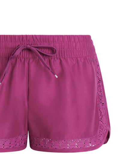PRTTenerife Swim shorts