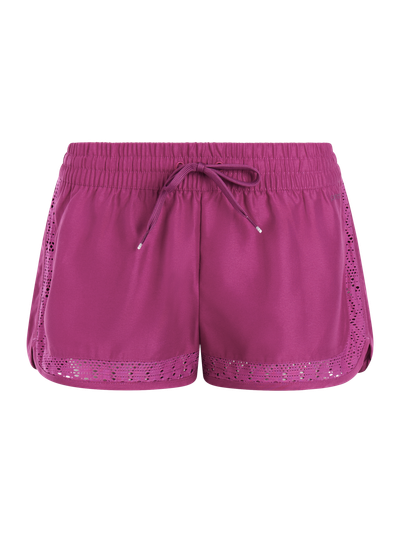 PRTTenerife Swim shorts