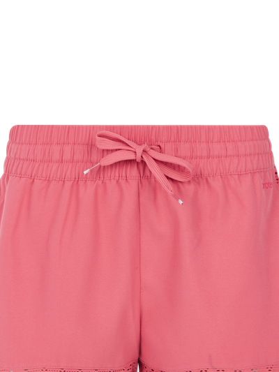PRTTenerife Badeshorts
