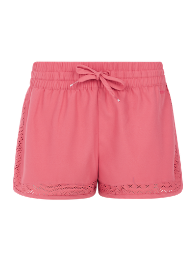 PRTTenerife Badeshorts