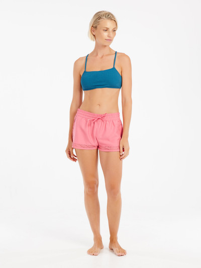 PRTTenerife Badeshorts