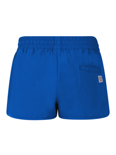 PRTTenerife Swim shorts