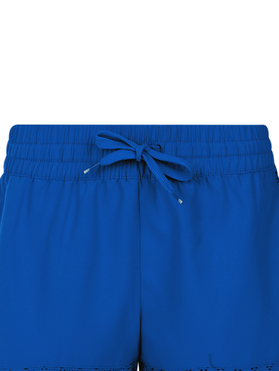 PRTTenerife Swim shorts