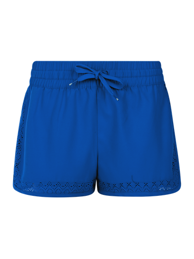 PRTTenerife Swim shorts