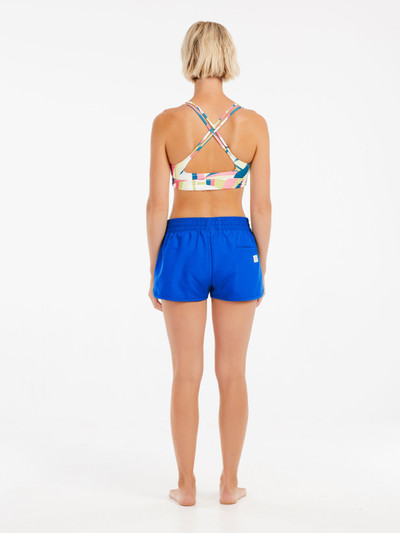 PRTTenerife Swim shorts