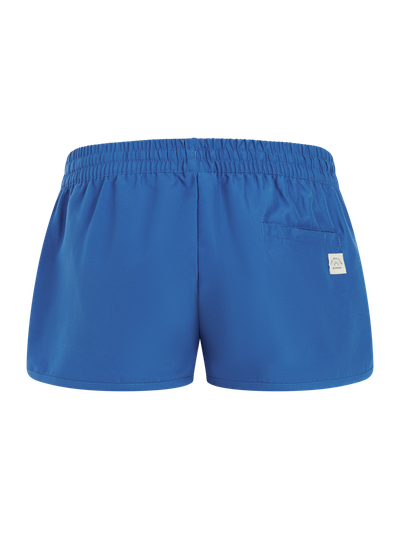 PRTTenerife Badeshorts