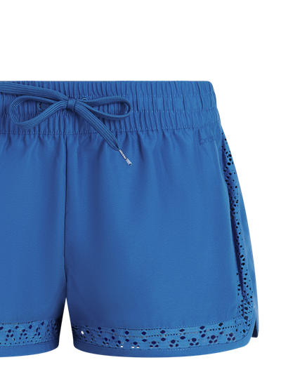PRTTenerife Badeshorts