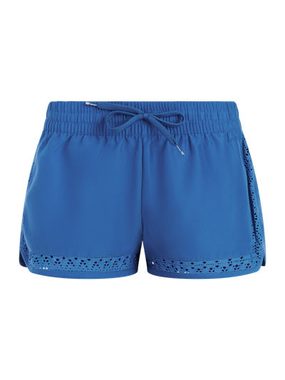 PRTTenerife Badeshorts