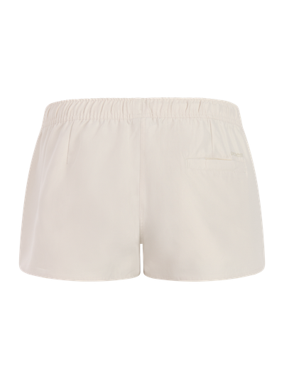 PRTEvi Swim shorts