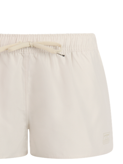 PRTEvi Swim shorts