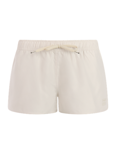 PRTEvi Swim shorts