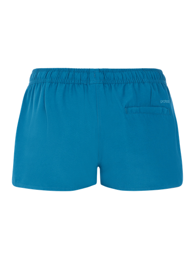 PRTEvi Swim shorts