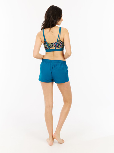 PRTEvi Swim shorts