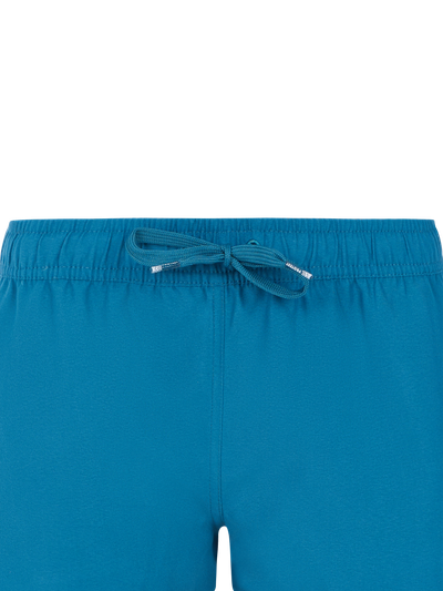 PRTEvi Swim shorts