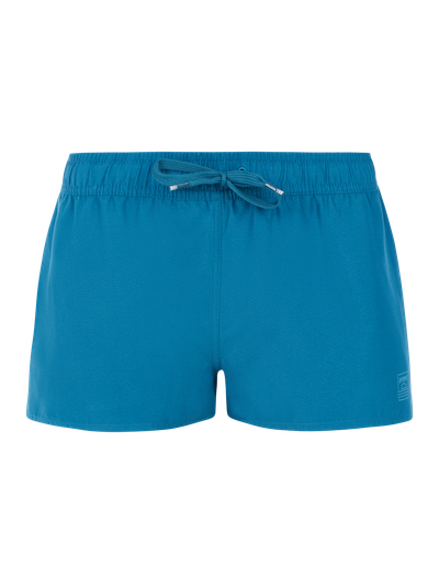 PRTEvi Swim shorts