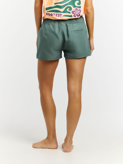 PRTEvi Badeshorts
