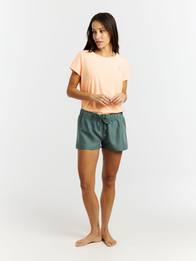 PRTEvi Badeshorts