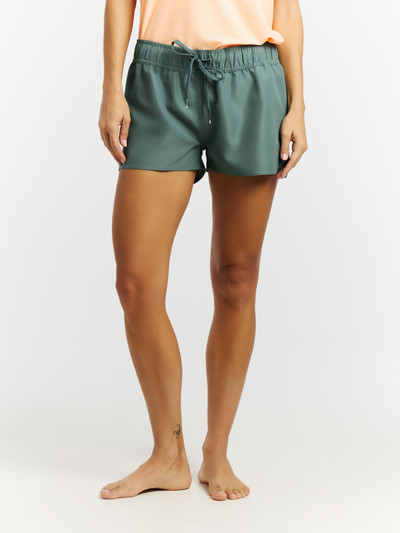 PRTEvi Badeshorts