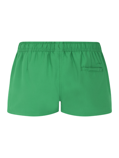 PRTEvi Swim shorts