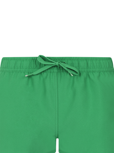 PRTEvi Swim shorts