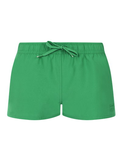 PRTEvi Swim shorts