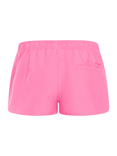PRTEvi Swim shorts