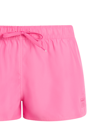 PRTEvi Swim shorts