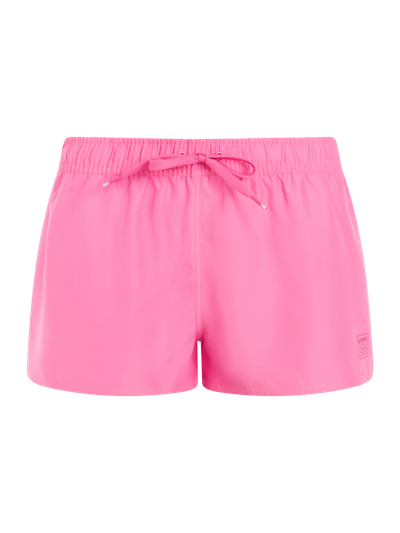 PRTEvi Swim shorts