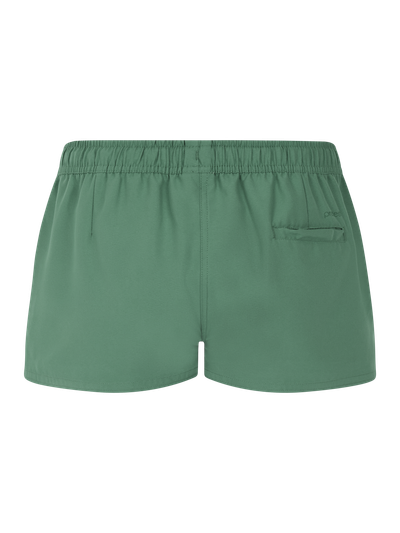 PRTEvi Badeshorts