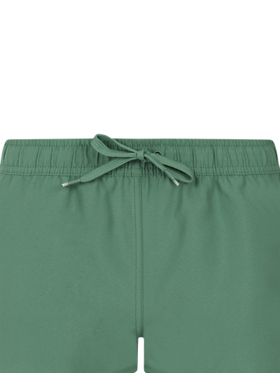 PRTEvi Badeshorts