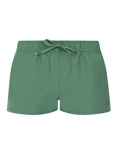 PRTEvi Badeshorts