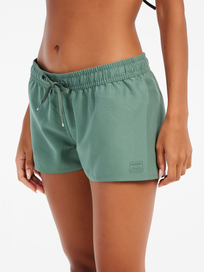 PRTEvi Badeshorts