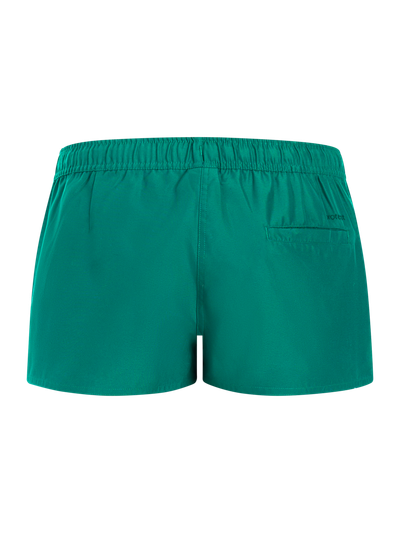 PRTEvi Swim shorts
