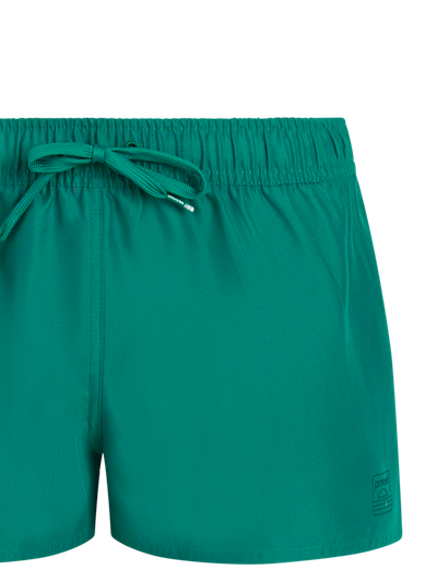 PRTEvi Swim shorts
