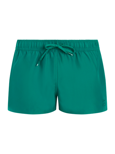 PRTEvi Swim shorts