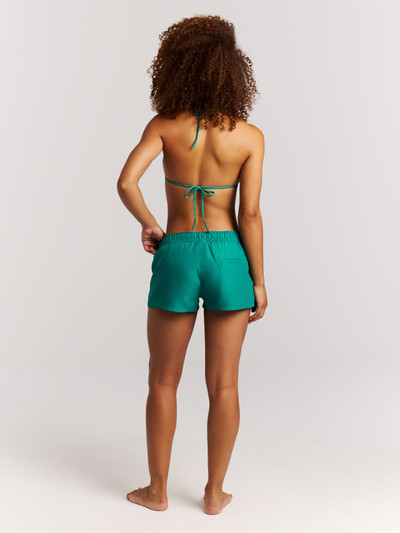 PRTEvi Swim shorts