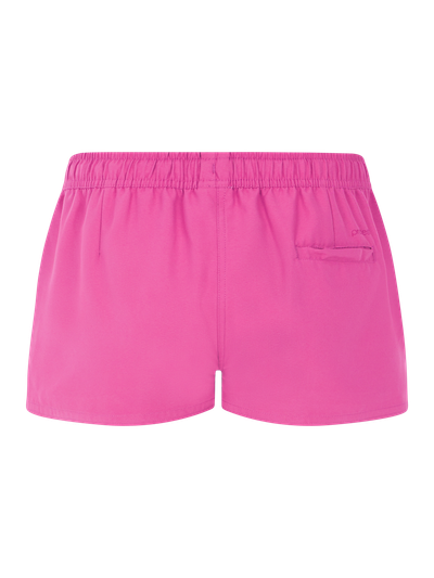 PRTEvi Swim shorts